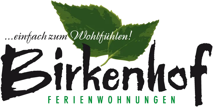 Birkenhof