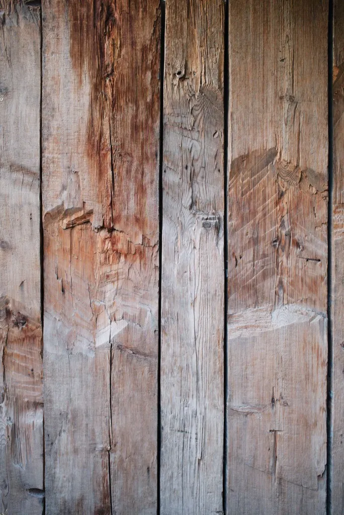 Wood Texture