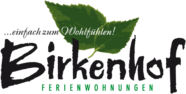 Birkenhof