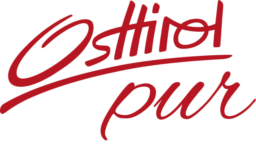 Osttirol pur