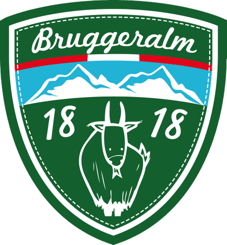 Bruggeralm - Kulinarik und Almglück in St. Jakob