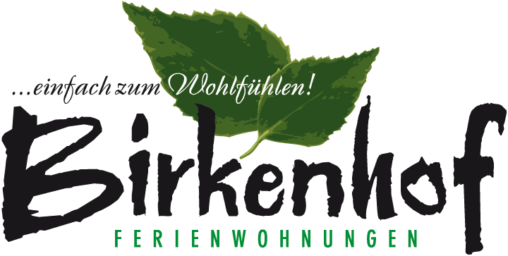 Birkenhof – appartamenti per vacanze a St. Veit in Defereggen, Tirolo orientale