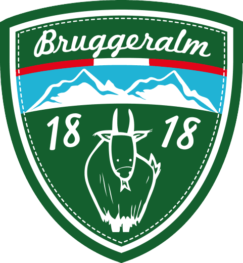 Bruggeralm - Kulinarik und Almglück in St. Jakob